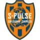 Shimizu S-Pulse