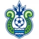 Shonan Bellmare