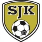 SJK Seinäjoki