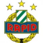 SK Rapid Wien