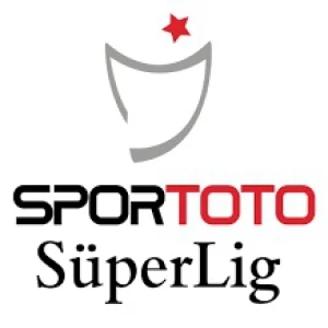 Süper Lig