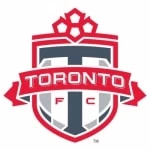 Toronto FC