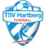 TSV Hartberg