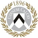 Udinese Calcio