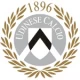 Udinese Calcio