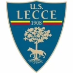 US Lecce