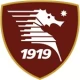 US Salernitana