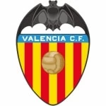 Valencia CF