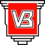 Vejle Boldklub