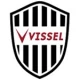 Vissel Kobe