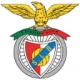 Vitoria SC
