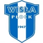 Wisła Płock