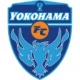 Yokohama FC