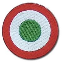 Coppa Italia +€3<sup>,95</sup>