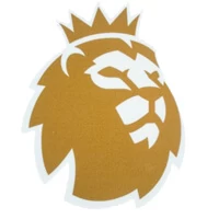 EPL Gold +€3,35
