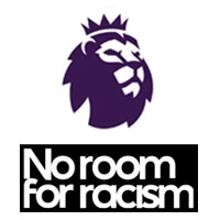 EPL New+NRFR +€4,99