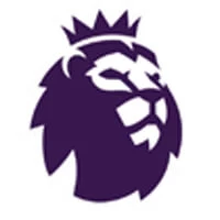 EPL New +€4,99