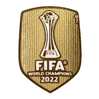 FIFA Club WC2022 +€3,95