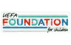 Foundation +€3,35