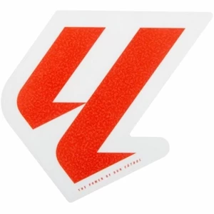 La Liga New +€4<sup>,95</sup>