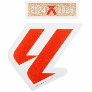 La Liga + Winner 24-25 +€6<sup>,95</sup>