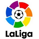 La Liga