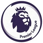 Premier League