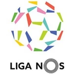 Primeira Liga