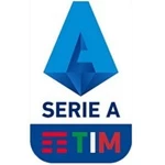 Serie A