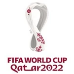 World Cup 2022