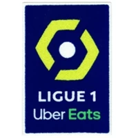 Ligue 1 +€4,65