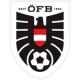 Österreich
