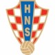 Kroatien