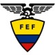 Ecuador