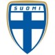 Finnland