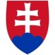 Slowakei