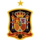 Spanien