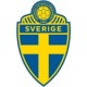 Schweden