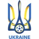 Ukraine