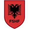 Albanien