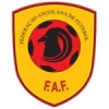 Angola