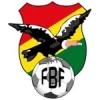 Bolivien