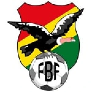 Bolivien