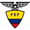 Ecuador