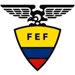 Ecuador