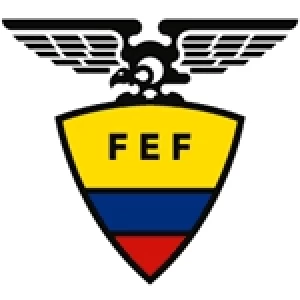 Ecuador
