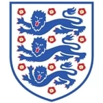 England