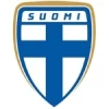 Finnland