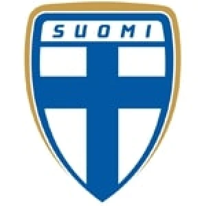 Finnland