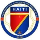 Haiti